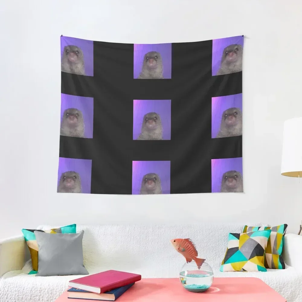 lover boi Tapestry Decorative Paintings Aesthetic Room Decorations Tapete For The Wall Tapestry
lover boi Tapestry Decorative Paintings Aesthetic Room Decorations Tapete For The Wall Tapestry