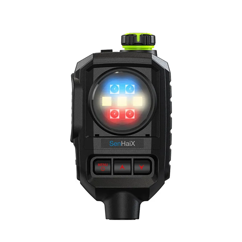 Ручной микрофон Senhaix No 1 Bluetooth для GT-12 SHX-8900 8800, портативная рация Yaesu 500DR/300DR, мобильное радио
Ручной микрофон Senhaix No 1 Bluetooth для GT-12 SHX-8900 8800, портативная рация Yaesu 500DR/300DR, мобильное радио