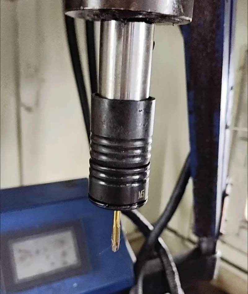 MT3 MT4 BT30 BT40 BT50 Для GT12 GT24 TC820 Цанга для нарезания резьбы M4 M6 M8 M10 M12 M14 M16 M18 Держатель для нарезания резьбы Телескопический держатель инструмента
MT3 MT4 BT30 BT40 BT50 Для GT12 GT24 TC820 Цанга для нарезания резьбы M4 M6 M8 M10 M12 M14 M16 M18 Держатель для нарезания резьбы Телескопический держатель инструмента