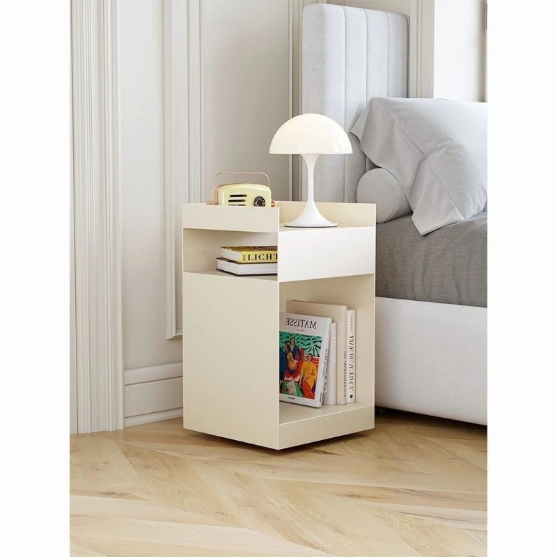Nordic living room small side sofa bedroom simple coffee table corner table storage side cabinet mobile bedside modern
Nordic living room small side sofa bedroom simple coffee table corner table storage side cabinet mobile bedside modern