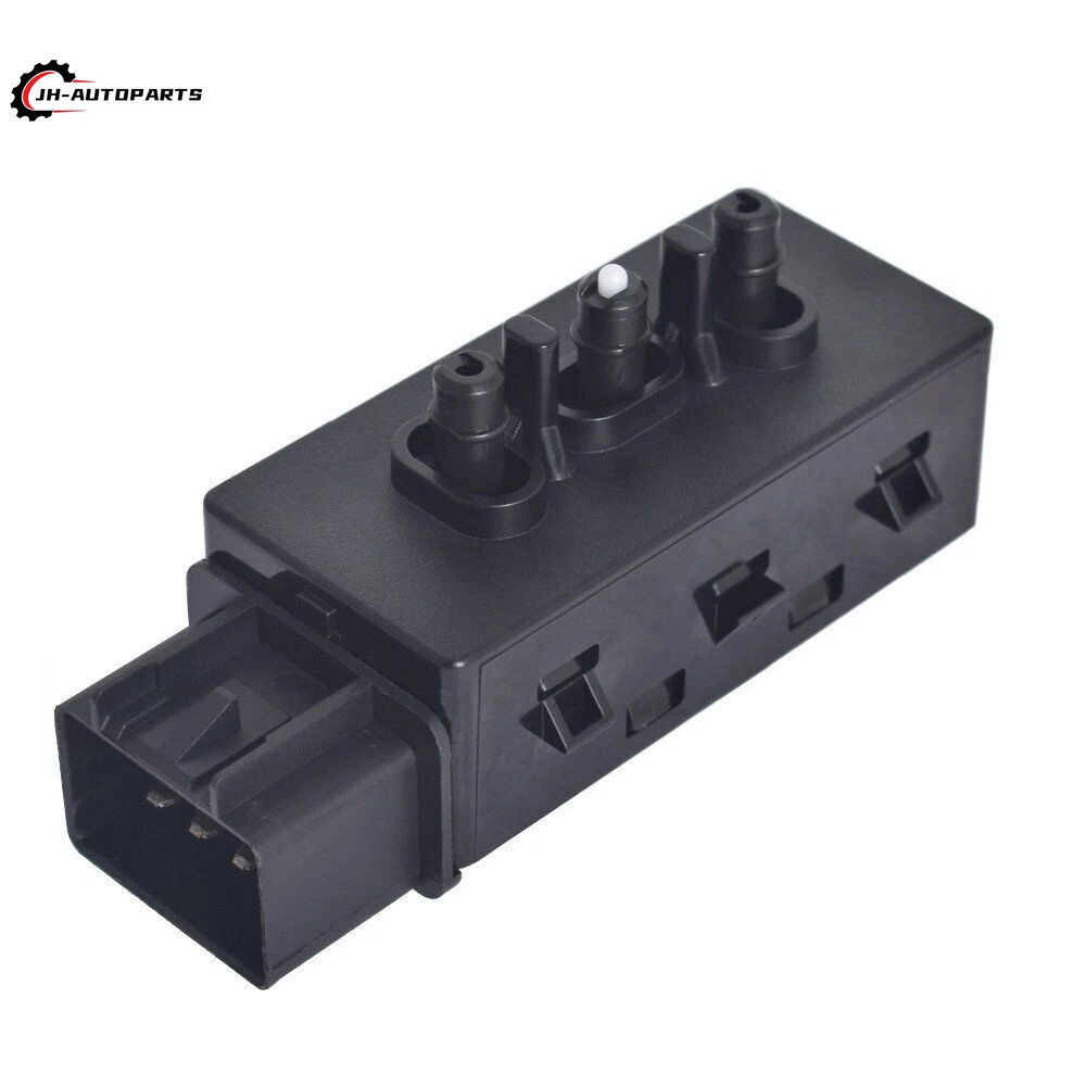 12451495 Переключатель регулировки сиденья с электроприводом со стороны водителя для Chevy Impala Gmc Sierra Cadillac Escalade Buick OE # SW5162,1S7614, PSW17
12451495 Переключатель регулировки сиденья с электроприводом со стороны водителя для Chevy Impala Gmc Sierra Cadillac Escalade Buick OE # SW5162,1S7614, PSW17