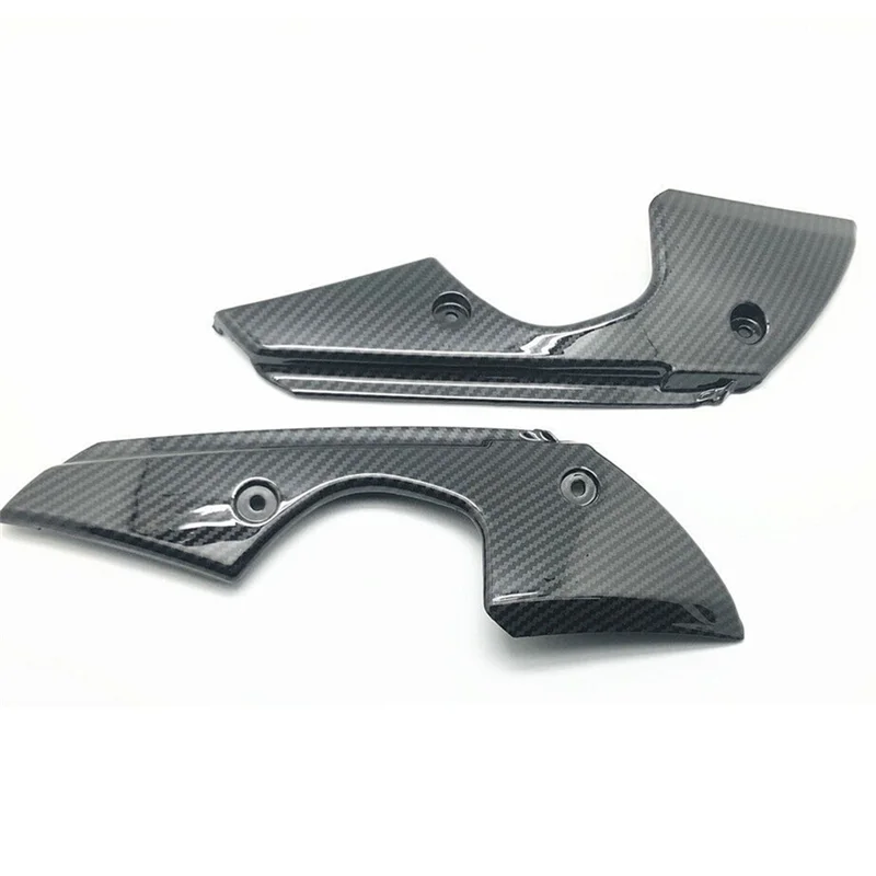 Motorcycle Air Intake Panel Cover Inner Side Dash Fairing Panel Covers For YAMAHA R1 YZF-R1 YZF R1 2009 - 2014
Motorcycle Air Intake Panel Cover Inner Side Dash Fairing Panel Covers For YAMAHA R1 YZF-R1 YZF R1 2009 - 2014
