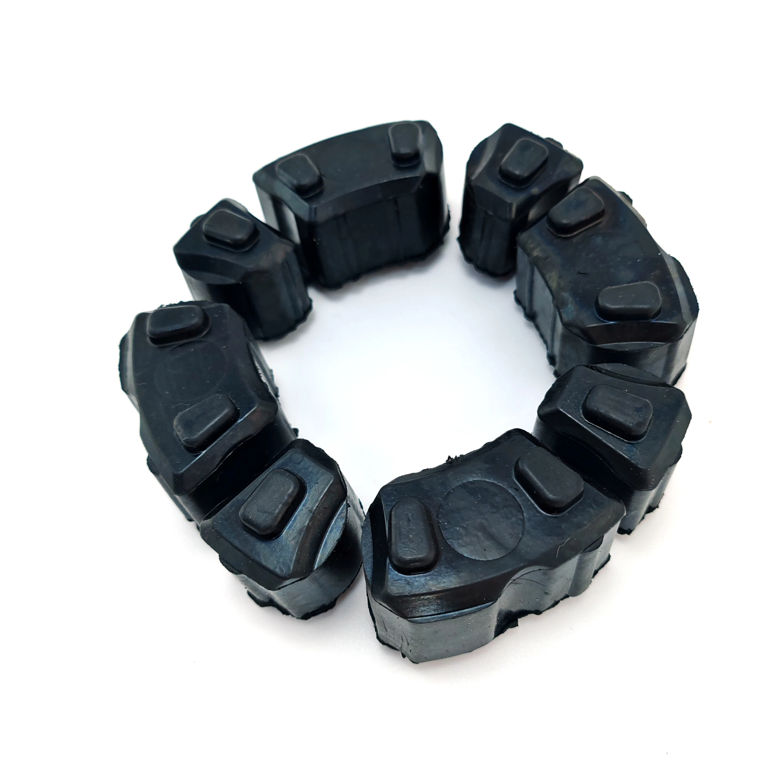 Suitable for BMW F650GS F700GS F800GS F800R rear hub buffer block crankset seat buffer rubber
Suitable for BMW F650GS F700GS F800GS F800R rear hub buffer block crankset seat buffer rubber