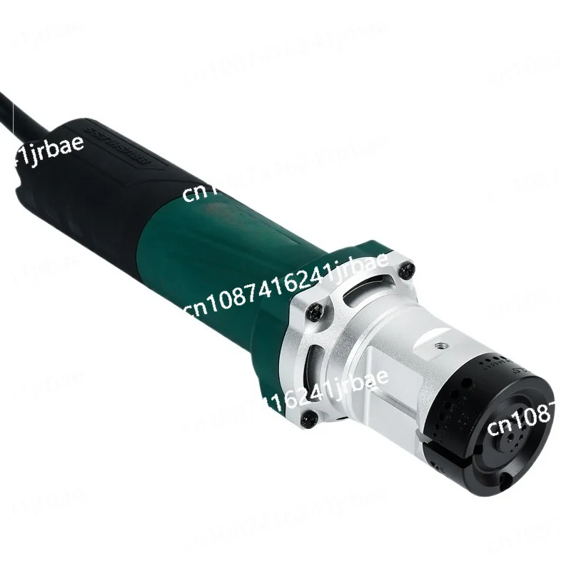 Welding Tungsten Needle Sharpening Machine Handheld Wuji Welding Needle Special Grinder 1-4mm Docking Bar Grinder
Welding Tungsten Needle Sharpening Machine Handheld Wuji Welding Needle Special Grinder 1-4mm Docking Bar Grinder