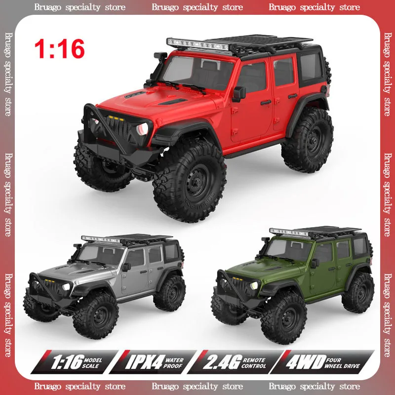 Новый продукт Huangbo, 1:16, полномасштабный R1601 ~ R1609, модель лошади/Wrangler, альпинистский автомобиль, радиоуправляемый автомобиль с дистанционным управлением, детская игрушка
Новый продукт Huangbo, 1:16, полномасштабный R1601 ~ R1609, модель лошади/Wrangler, альпинистский автомобиль, радиоуправляемый автомобиль с дистанционным управлением, детская игрушка
