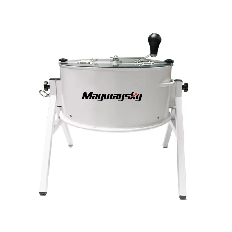 Electric Bud Trimmer 1-1.5 Pounds Commercial Stainless Steel Blade
Electric Bud Trimmer 1-1.5 Pounds Commercial Stainless Steel Blade