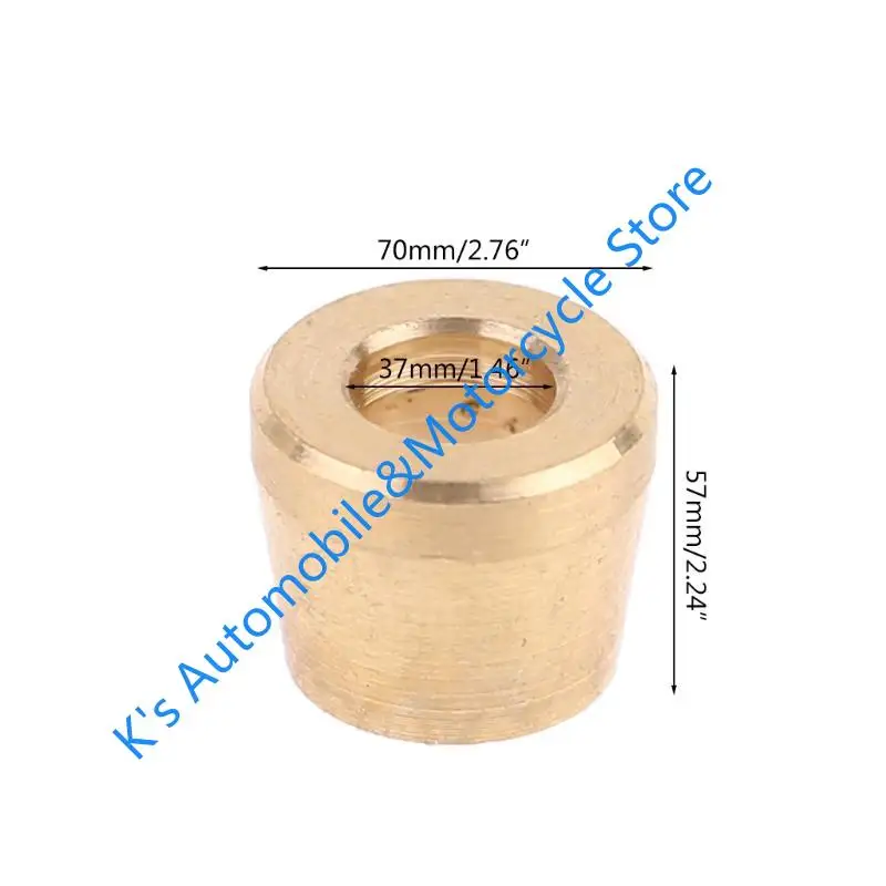 Q39F Профессиональные оливковые вставки AN3 Адаптер шланга шланга для шланга.
Q39F Профессиональные оливковые вставки AN3 Адаптер шланга шланга для шланга.
