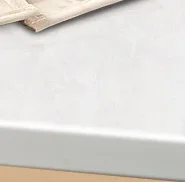 Книга для хранения ювелирных изделий из искусственной кожи на молнии, прозрачные карманы, коробка для упаковки ювелирных изделий, ожерелье, переплет для хранения, демонстрационный продукт для женщин
Книга для хранения ювелирных изделий из искусственной кожи на молнии, прозрачные карманы, коробка для упаковки ювелирных изделий, ожерелье, переплет для хранения, демонстрационный продукт для женщин