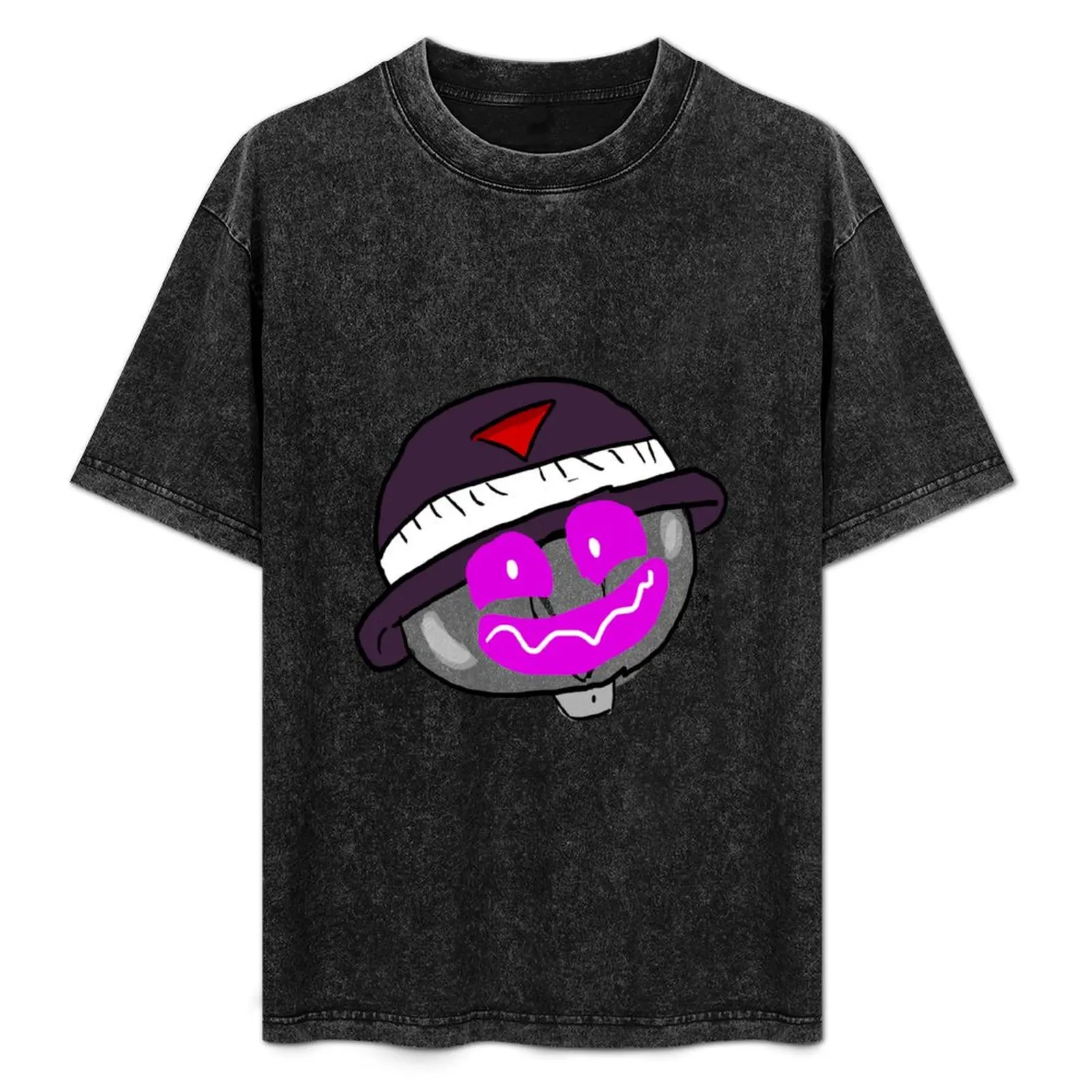 Newton Pud T-Shirt Comfortable Workout Short Sleeve Shirt
Newton Pud T-Shirt Comfortable Workout Short Sleeve Shirt
