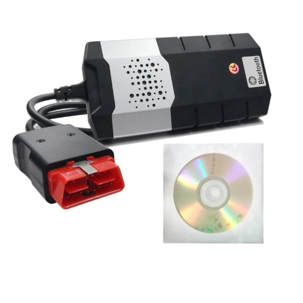 V9.1 Dual-board for 21 Imported Relay NEC OBD2 Scanner Diagnostic Tool VCI Original KEYGEN 2021 Car Truck DS150 2024 Bluetooth
V9.1 Dual-board for 21 Imported Relay NEC OBD2 Scanner Diagnostic Tool VCI Original KEYGEN 2021 Car Truck DS150 2024 Bluetooth