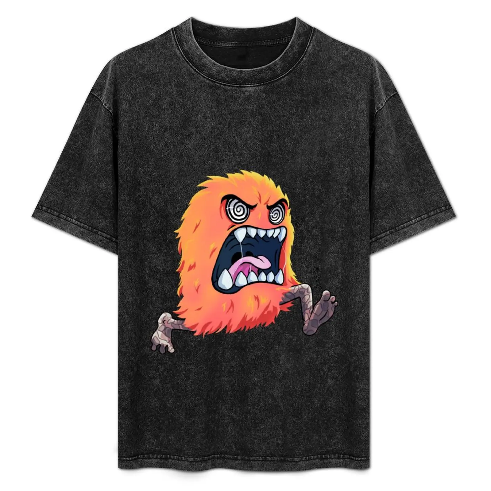 DRAX T-Shirt Casual Graphic Print Tee
DRAX T-Shirt Casual Graphic Print Tee