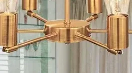 Home Lighting E27 Aisle Ceiling Lights Modern Surface Mounted Ceiling Lamp for Bedroom Living Room Corridor Light Balcony Lights
Home Lighting E27 Aisle Ceiling Lights Modern Surface Mounted Ceiling Lamp for Bedroom Living Room Corridor Light Balcony Lights