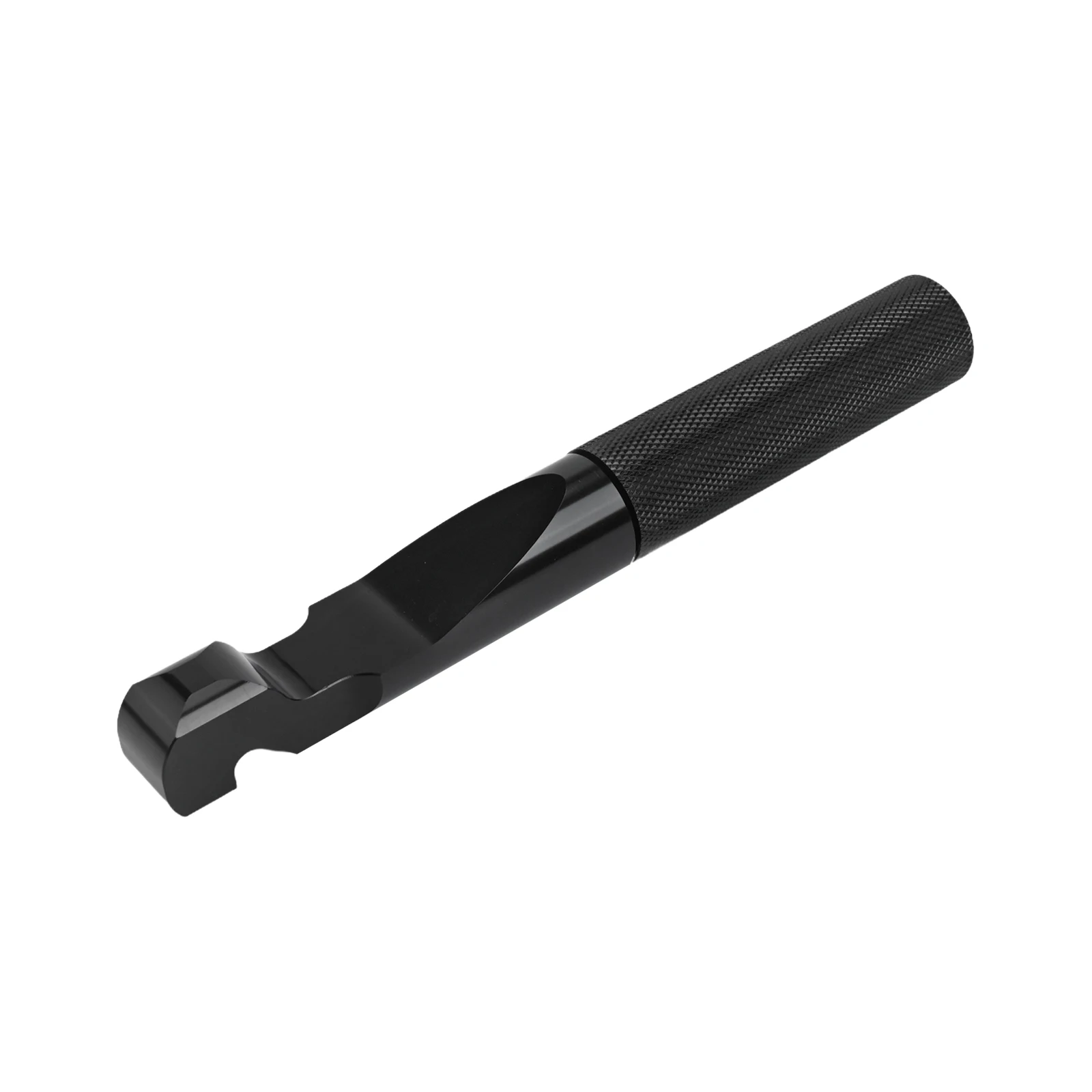 DIY Repair Belt Changing Tool Turbo Belt Tool High Universality Fitment Non-Deformation Material Wear-Resistant Design
DIY Repair Belt Changing Tool Turbo Belt Tool High Universality Fitment Non-Deformation Material Wear-Resistant Design