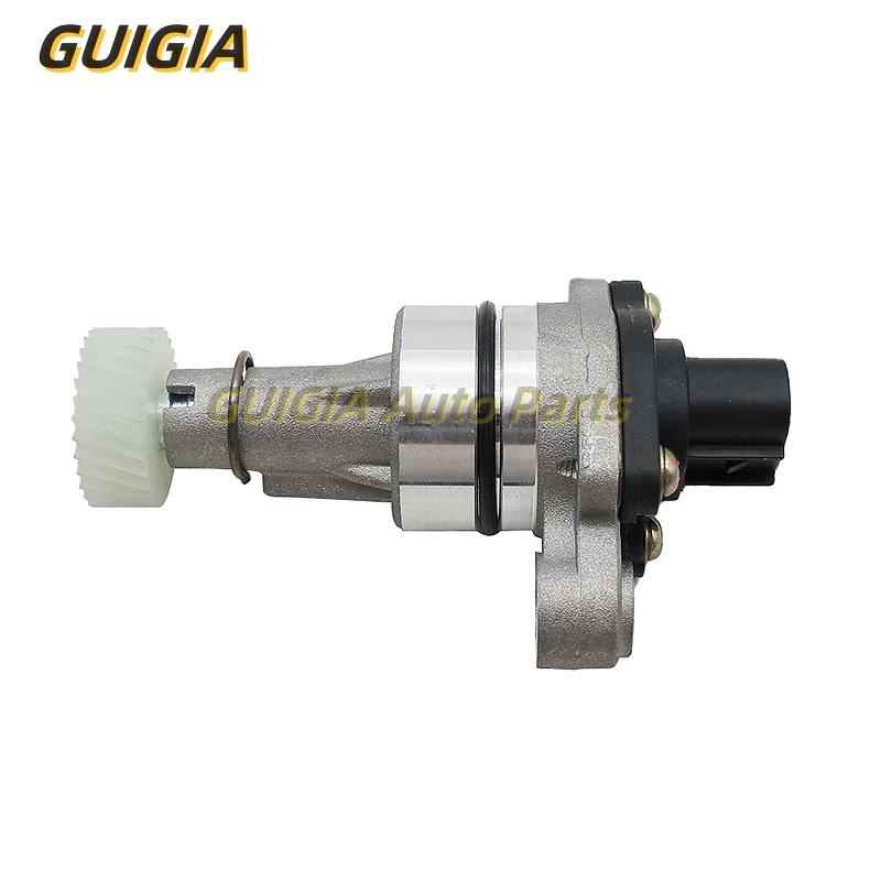 83181-12020 Датчик скорости одометра для Toyota Yaris Corolla Camry RAV4 Hilux Land Cruiser Celica 93741426 213453, автомобильные аксессуары
83181-12020 Датчик скорости одометра для Toyota Yaris Corolla Camry RAV4 Hilux Land Cruiser Celica 93741426 213453, автомобильные аксессуары