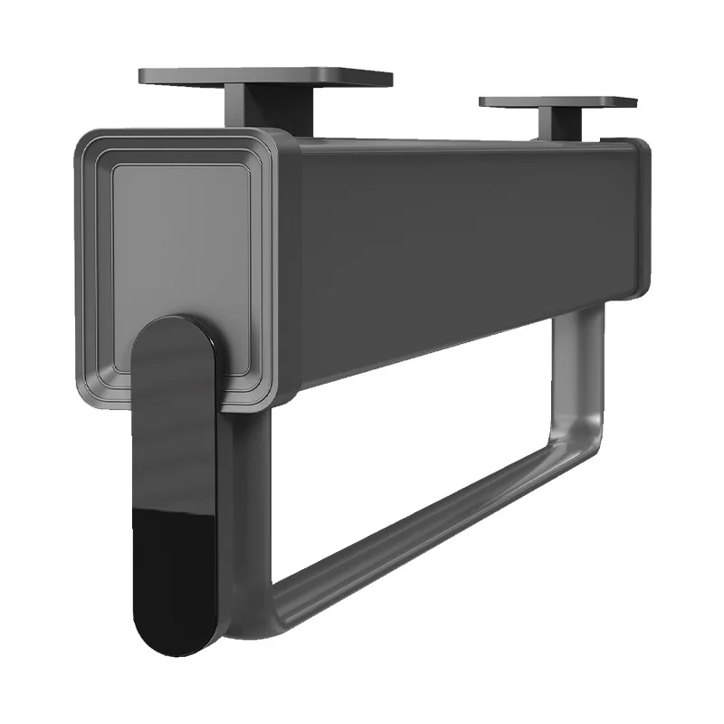 Складная и расширяемая гардеробная со встроенными многофункциональными брюками, подвесная выдвижная направляющая, выдвижная вешалка для хранения брюк
Складная и расширяемая гардеробная со встроенными многофункциональными брюками, подвесная выдвижная направляющая, выдвижная вешалка для хранения брюк