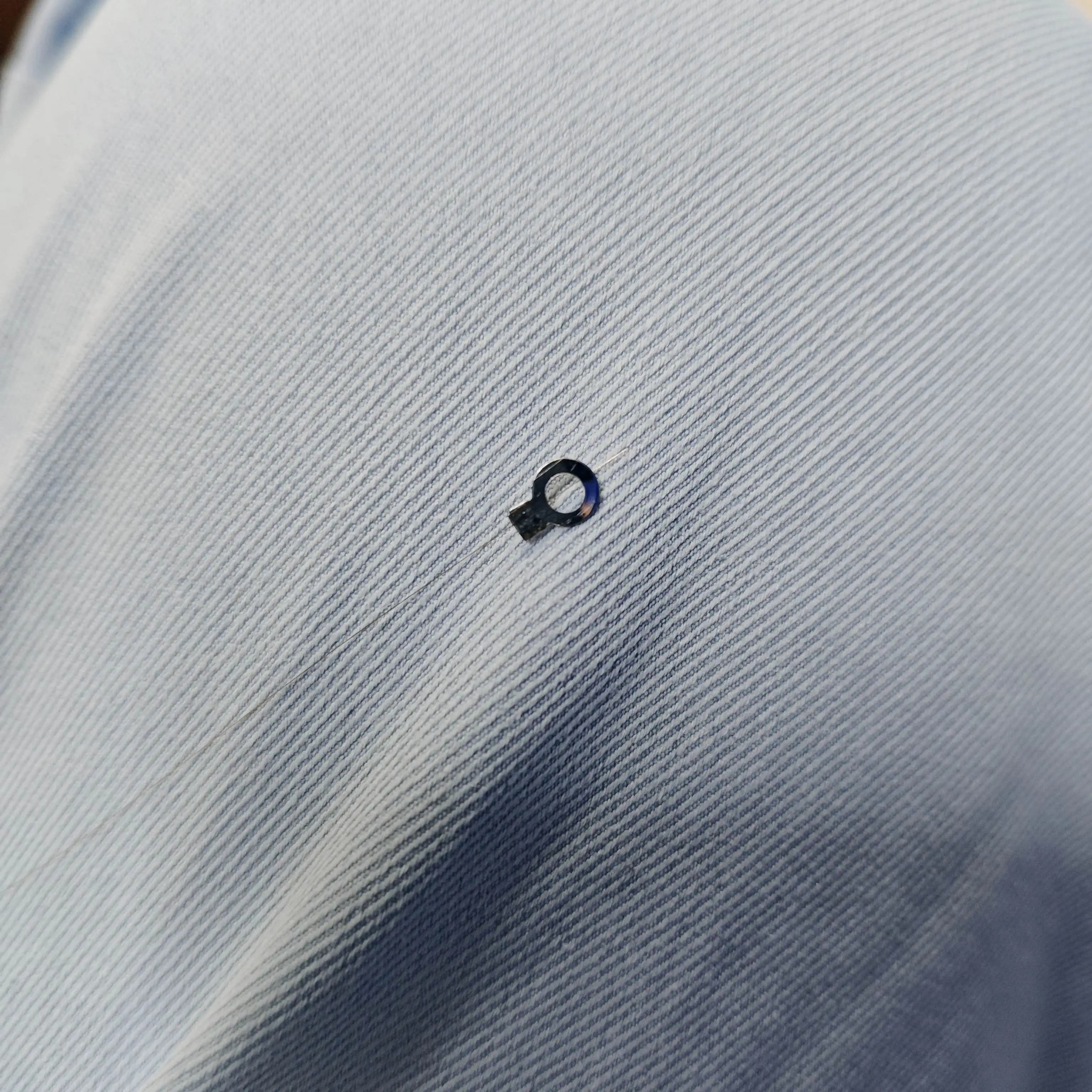 10 шт. Корона зарядки для использования в Konica Minolta Bizhub C1100 C1060 C1070 C2060 C2070 C1085 C6085 1060 1070 2060 2070 л
10 шт. Корона зарядки для использования в Konica Minolta Bizhub C1100 C1060 C1070 C2060 C2070 C1085 C6085 1060 1070 2060 2070 л