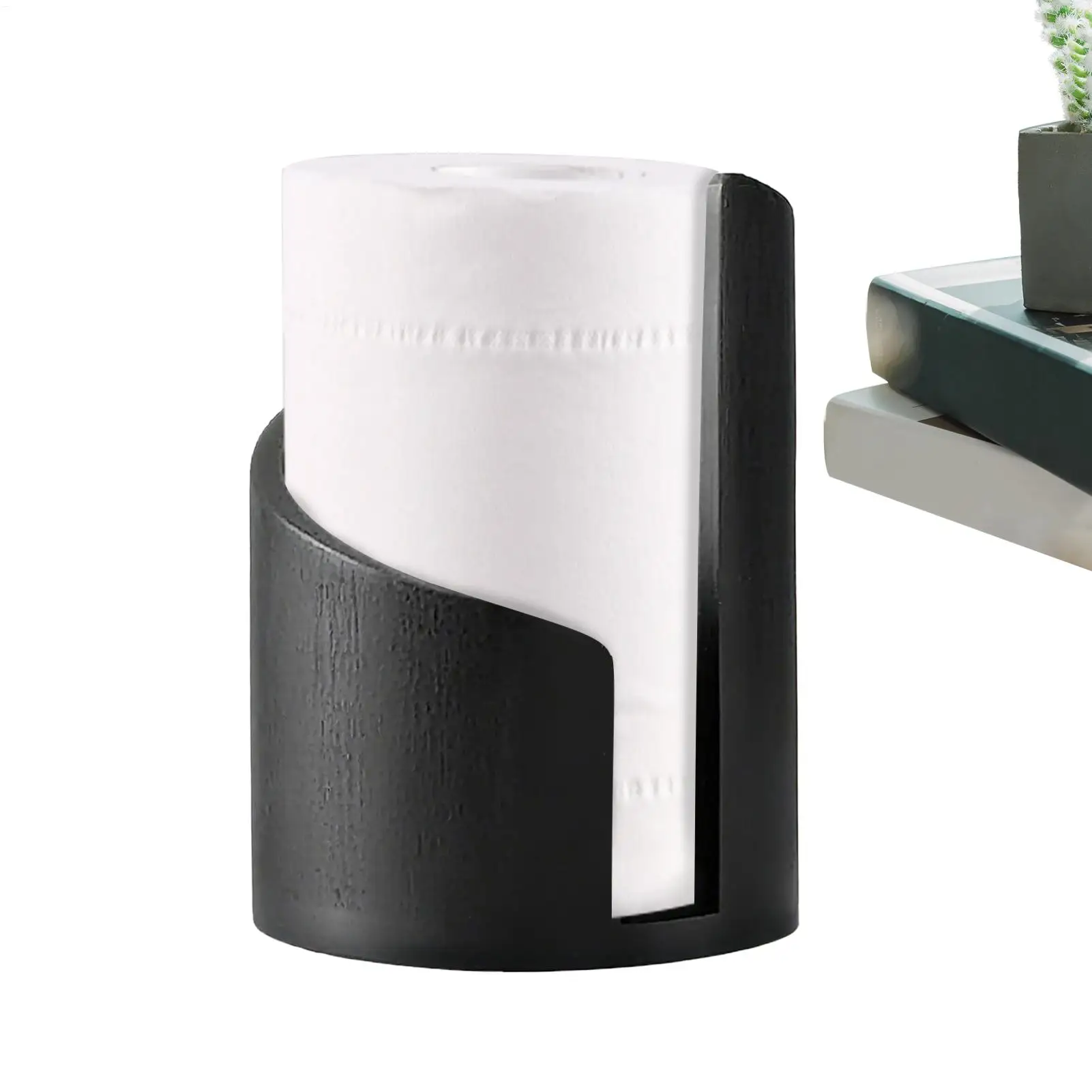 Держатель для бумажных полотенец в деревенском стиле, подставка для ванной комнаты, аксессуары для декора, держатель для бумажных полотенец, столешница для ванной комнаты, обеденный стол, шкаф
Держатель для бумажных полотенец в деревенском стиле, подставка для ванной комнаты, аксессуары для декора, держатель для бумажных полотенец, столешница для ванной комнаты, обеденный стол, шкаф