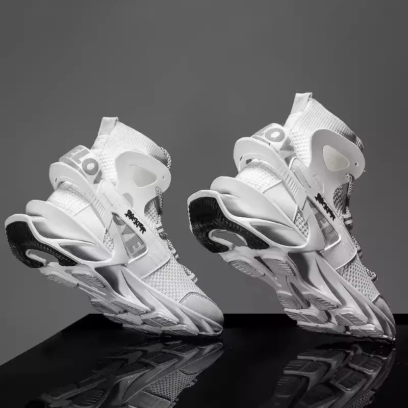 Hot-selling Summer New Arrival Breathable Hiking Shoes Outdoor Hiking Boots for Daily Wear and Casual Use Exceptional Traction
Hot-selling Summer New Arrival Breathable Hiking Shoes Outdoor Hiking Boots for Daily Wear and Casual Use Exceptional Traction