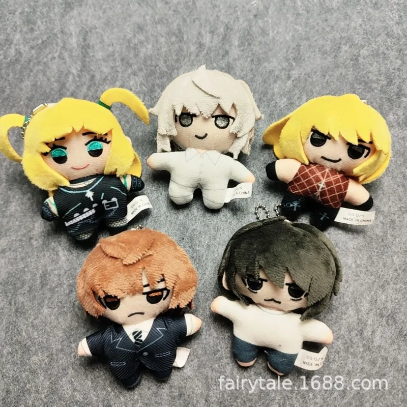 Death Note мультфильм Draken креативный свет Yagami школьная сумка кулон Misa Amane пара ключей от машины бой аниме периферийные устройства праздничный подарок
Death Note мультфильм Draken креативный свет Yagami школьная сумка кулон Misa Amane пара ключей от машины бой аниме периферийные устройства праздничный подарок