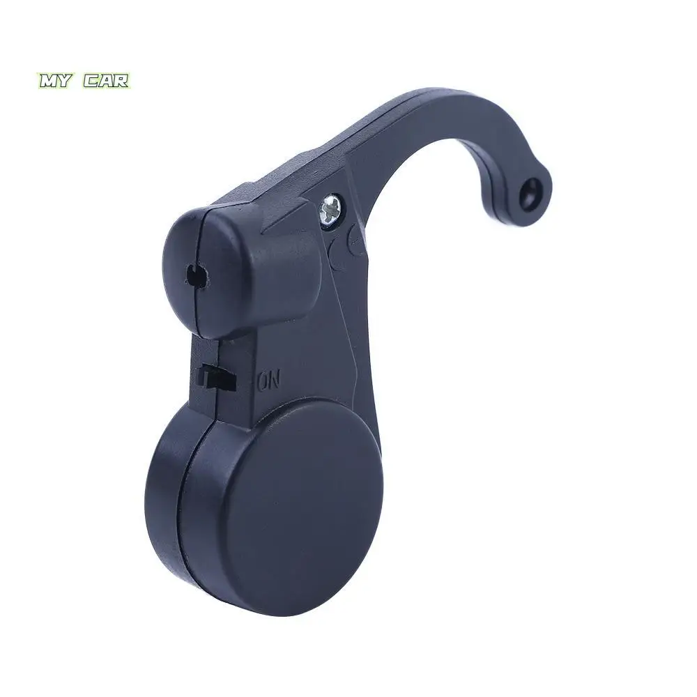 Car Accessories Safe Driving Wake-Up Alarmer Sleepy Reminder Ear hook Car Driver Drowsy Alarm Keep Awake Car Anti Sleep Alarm 
Car Accessories Safe Driving Wake-Up Alarmer Sleepy Reminder Ear hook Car Driver Drowsy Alarm Keep Awake Car Anti Sleep Alarm