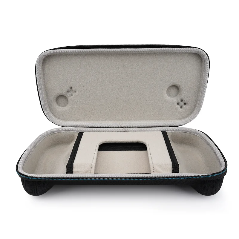 this product is out of stock
this product is out of stock