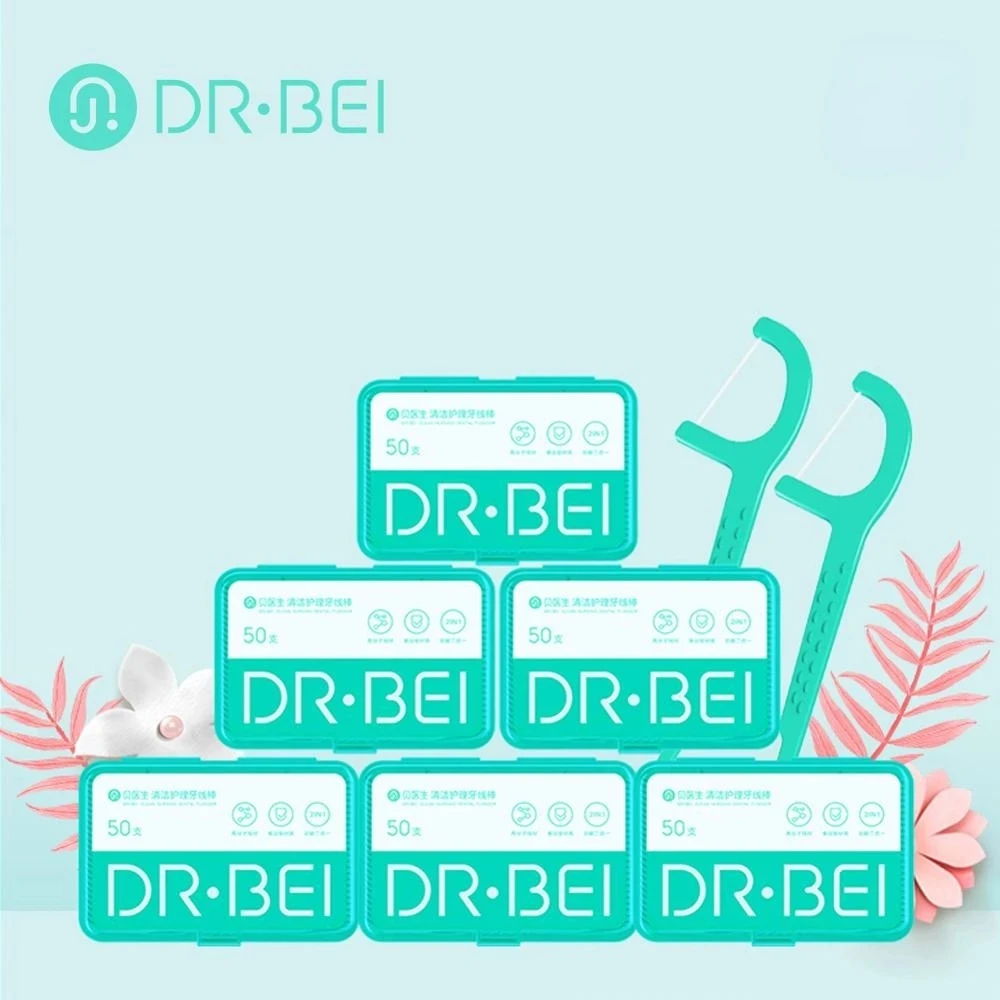 Зубочистки DR.BEI, зубочистки, палочки, зубная нить, портативные зубочистки, уход за зубами, зубами, гигиена, чистящая щетка, зубы
Зубочистки DR.BEI, зубочистки, палочки, зубная нить, портативные зубочистки, уход за зубами, зубами, гигиена, чистящая щетка, зубы