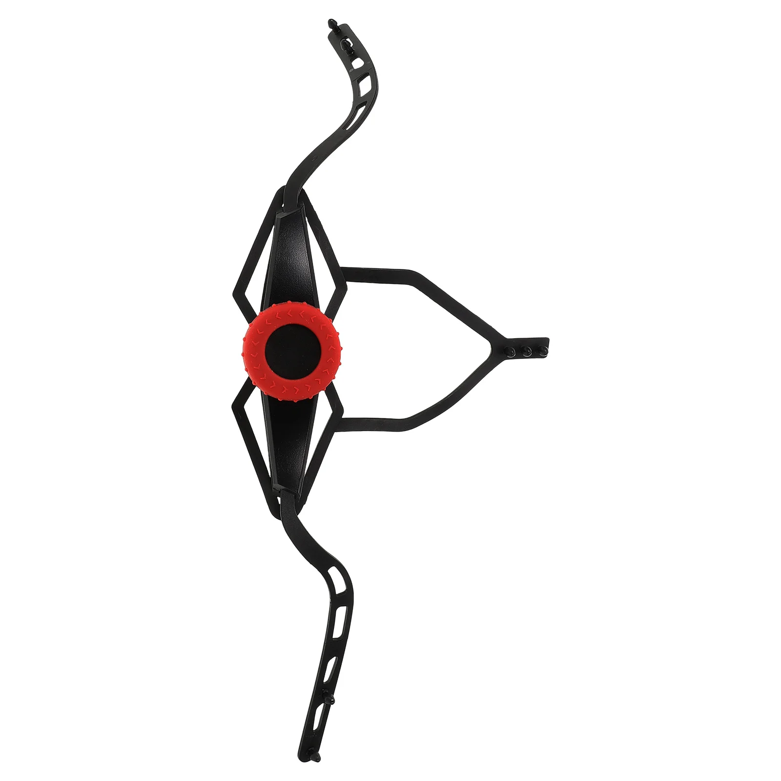 Adjuster Strap Hard Hat Adjustment Part For Bike Cycling Safety Replacement Lightweight Plastic Head Size
Adjuster Strap Hard Hat Adjustment Part For Bike Cycling Safety Replacement Lightweight Plastic Head Size