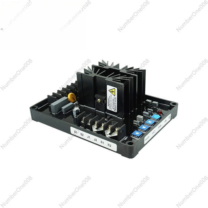 GAVR15B vinyl, generator accessories gavr15b automatic voltage regulator voltage regulator board
GAVR15B vinyl, generator accessories gavr15b automatic voltage regulator voltage regulator board