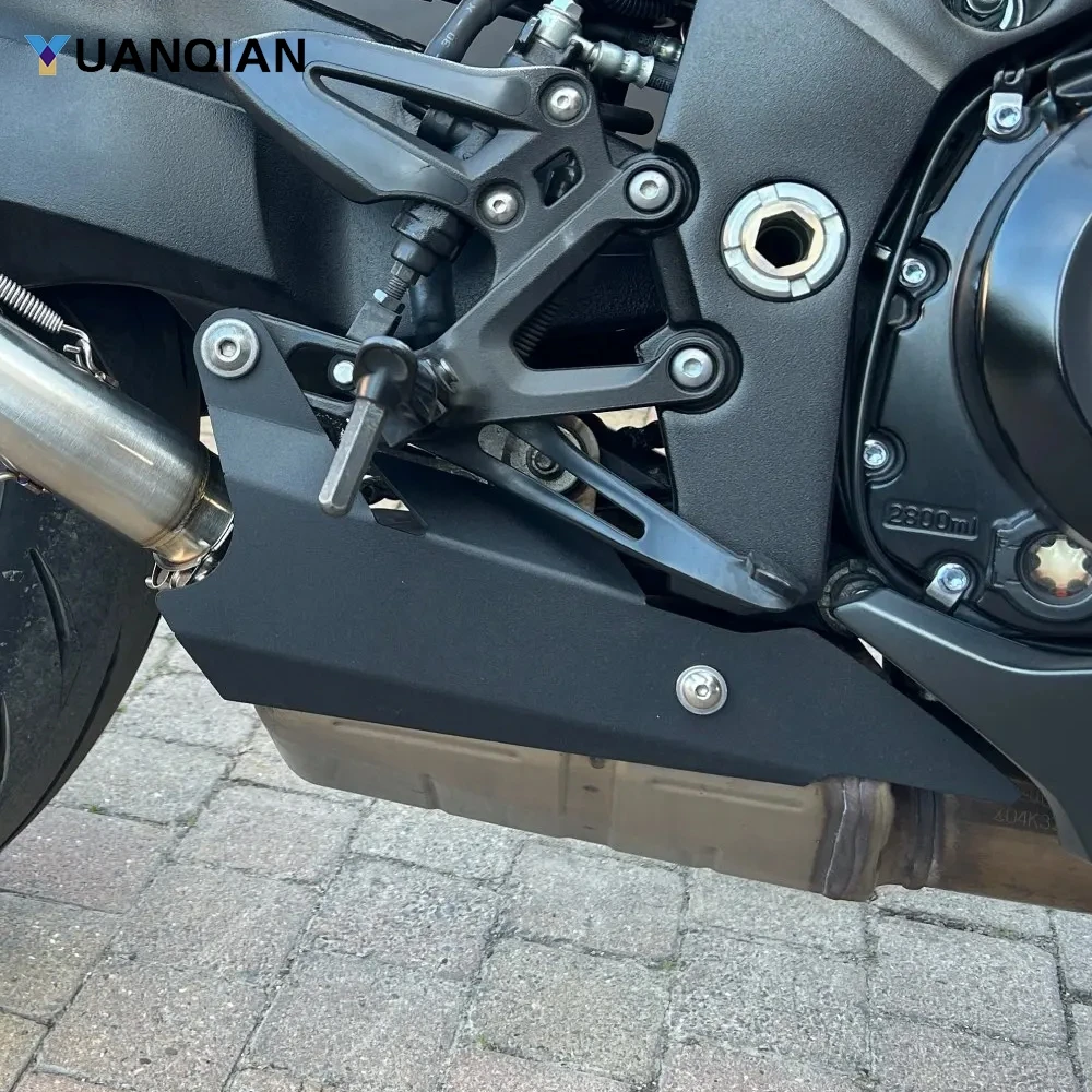 Motorcycle Exhaust Pipe Cover Guard Protector For Suzuki GSX-S GSXS 1000 F 1000F GSX S1000 S1000F GSXS1000 GSXS1000F 2015 - 2026
Motorcycle Exhaust Pipe Cover Guard Protector For Suzuki GSX-S GSXS 1000 F 1000F GSX S1000 S1000F GSXS1000 GSXS1000F 2015 - 2026