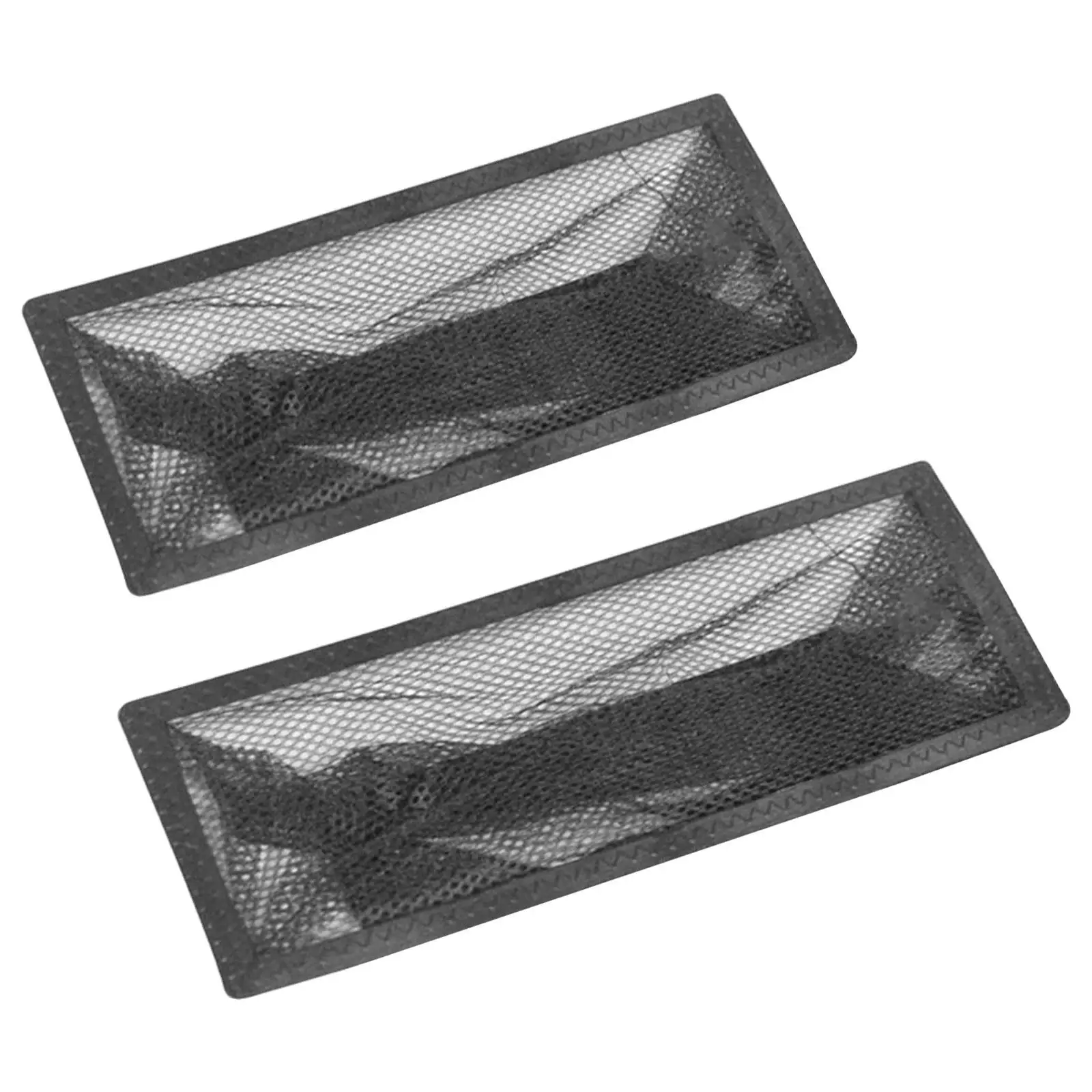 Vent Floor Trough Net Accessories Vent Dust Filter for Indoor Bathroom Floor
Vent Floor Trough Net Accessories Vent Dust Filter for Indoor Bathroom Floor