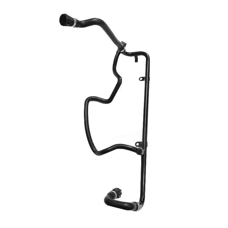 Automotive Parts Thermostat E46/316 N40 17127511204
Automotive Parts Thermostat E46/316 N40 17127511204