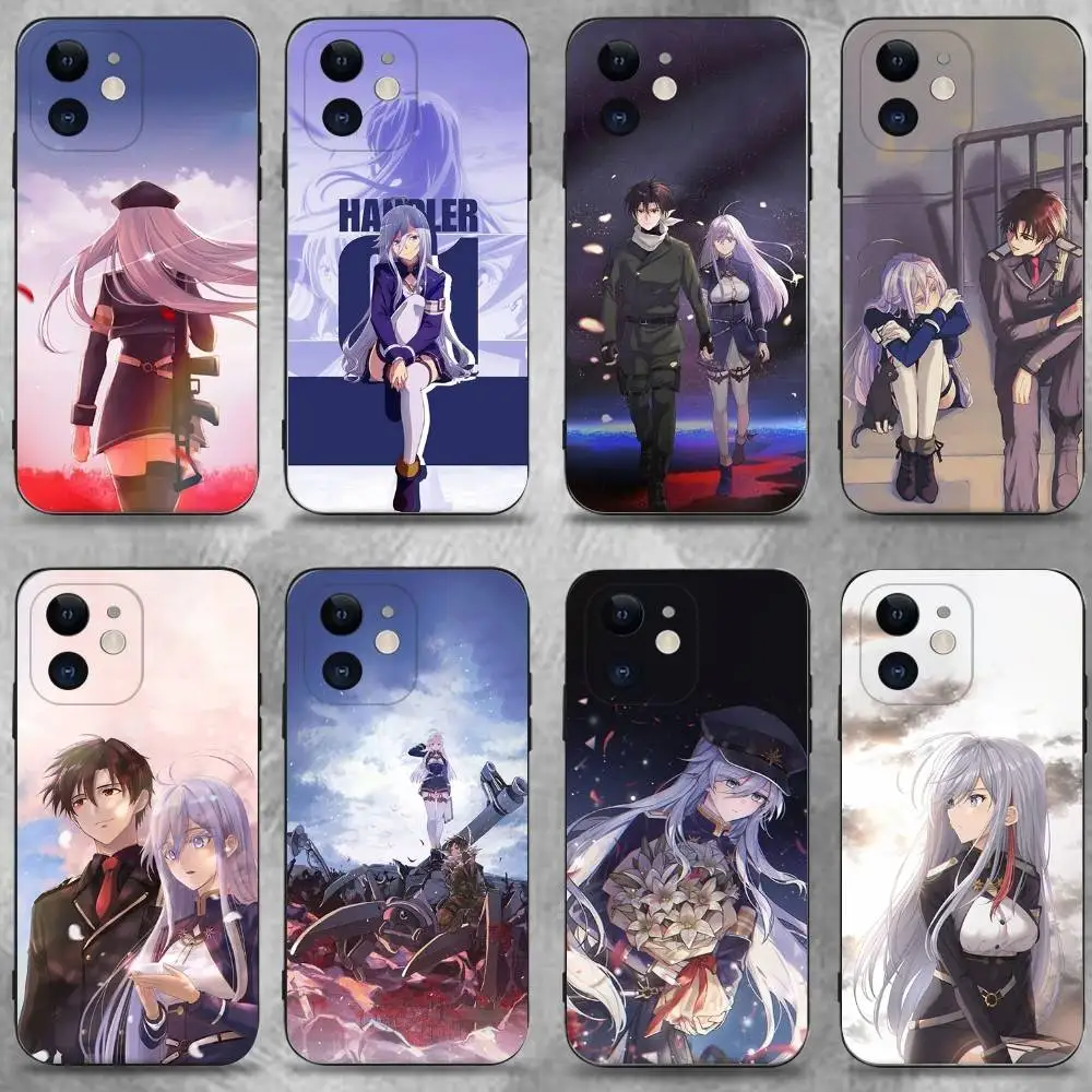 V-Vladilenas Anime M-Milize Phone Case For iPhone 16,15,14,13,12,11 Plus,Pro Max,XS,X,XR,SE,Mini,8,7,Soft Silicone Black Cover
V-Vladilenas Anime M-Milize Phone Case For iPhone 16,15,14,13,12,11 Plus,Pro Max,XS,X,XR,SE,Mini,8,7,Soft Silicone Black Cover