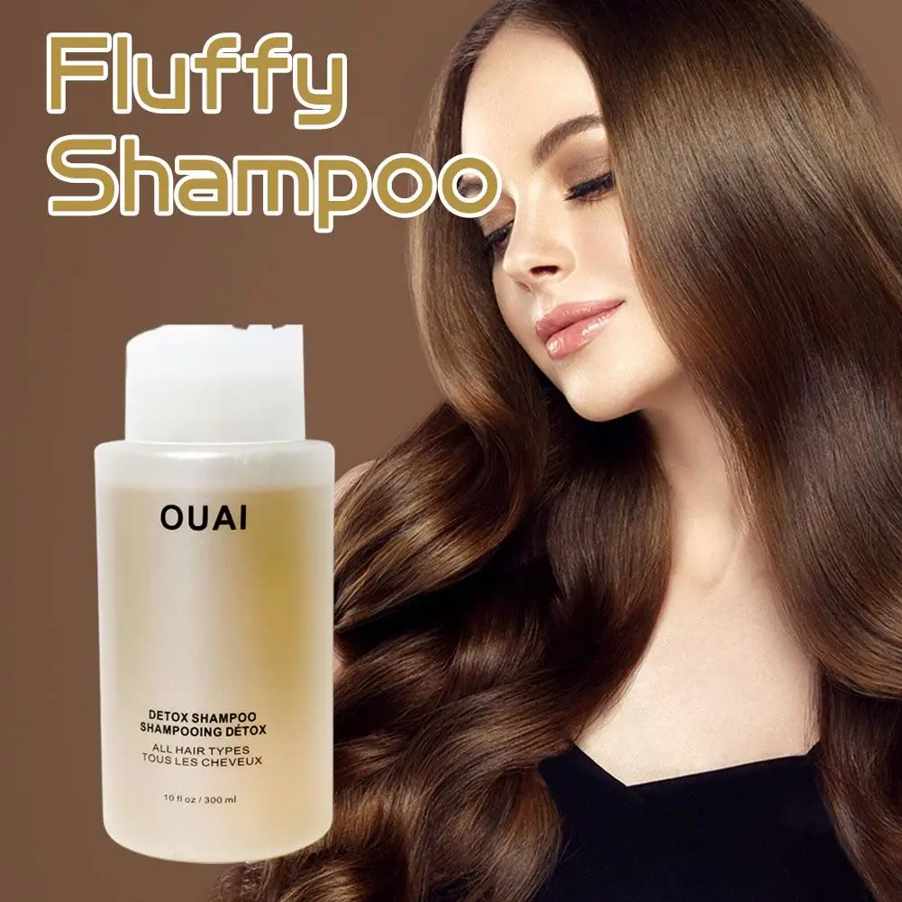 300 мл шампунь для объема, против перхоти, контроля жирности, восстановления и защиты от вьющихся фруктовых уксусов
300 мл шампунь для объема, против перхоти, контроля жирности, восстановления и защиты от вьющихся фруктовых уксусов