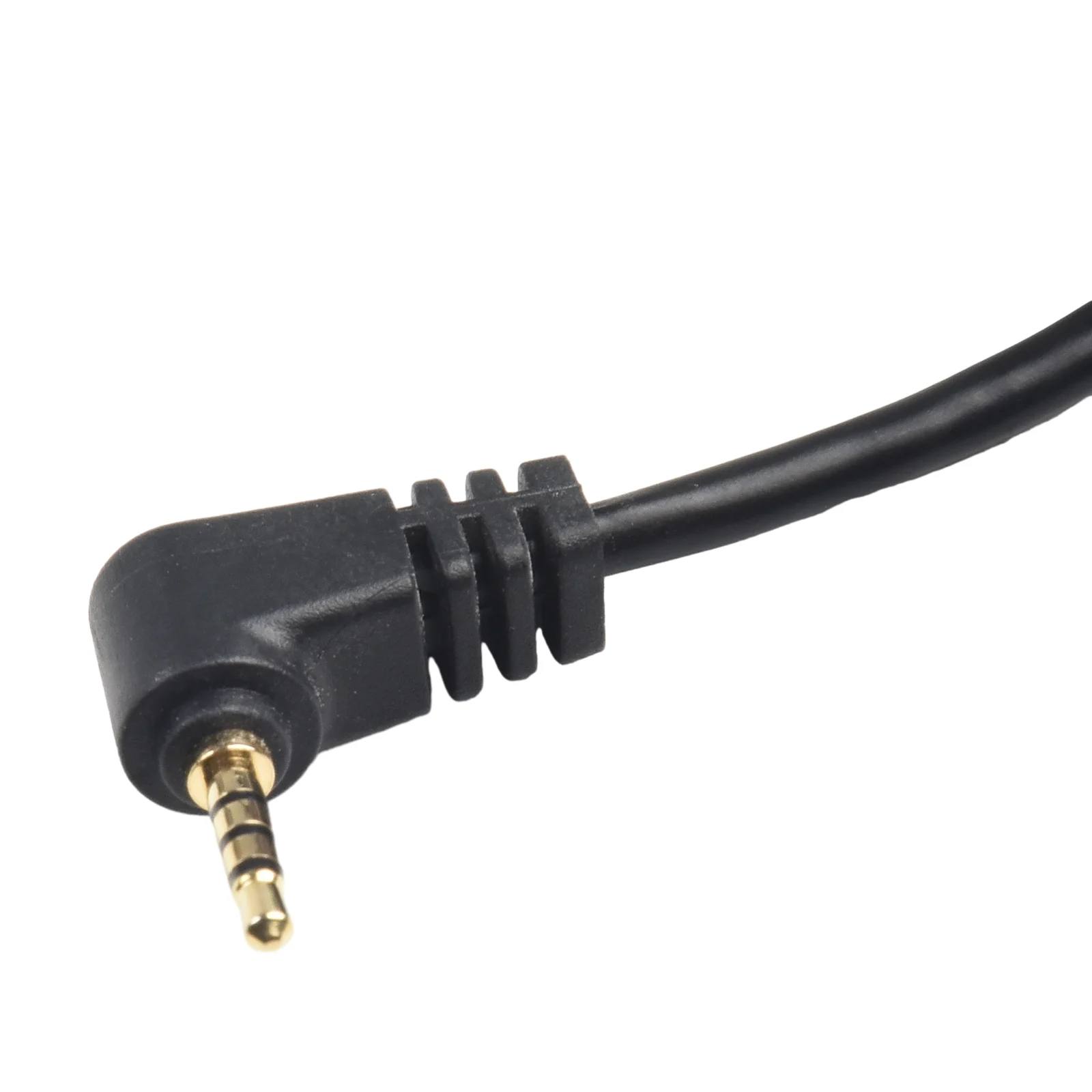 Camera Rear Camera Accessories 170 Degrees Replacement Video Cable 1* 720P Pixel Dash Cam DVR Rear View Camera Waterproof
Camera Rear Camera Accessories 170 Degrees Replacement Video Cable 1* 720P Pixel Dash Cam DVR Rear View Camera Waterproof