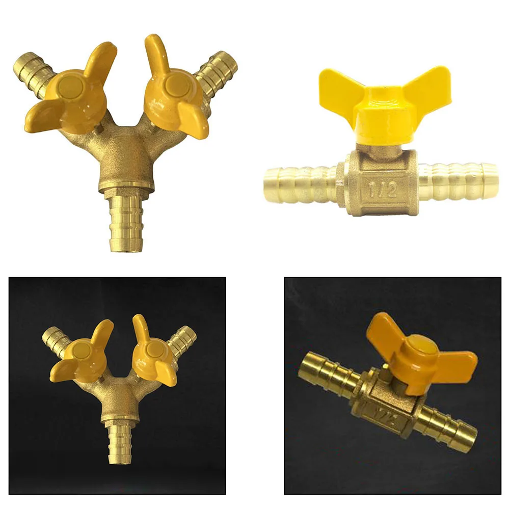 Газовый клапан Сжиженный газ Кран Водонагреватель Латунный шланговый клапан Y-образный клапан Двухходовой шланговый клапан/трехходовой шланговый клапан Газовый клапан L
Газовый клапан Сжиженный газ Кран Водонагреватель Латунный шланговый клапан Y-образный клапан Двухходовой шланговый клапан/трехходовой шланговый клапан Газовый клапан L