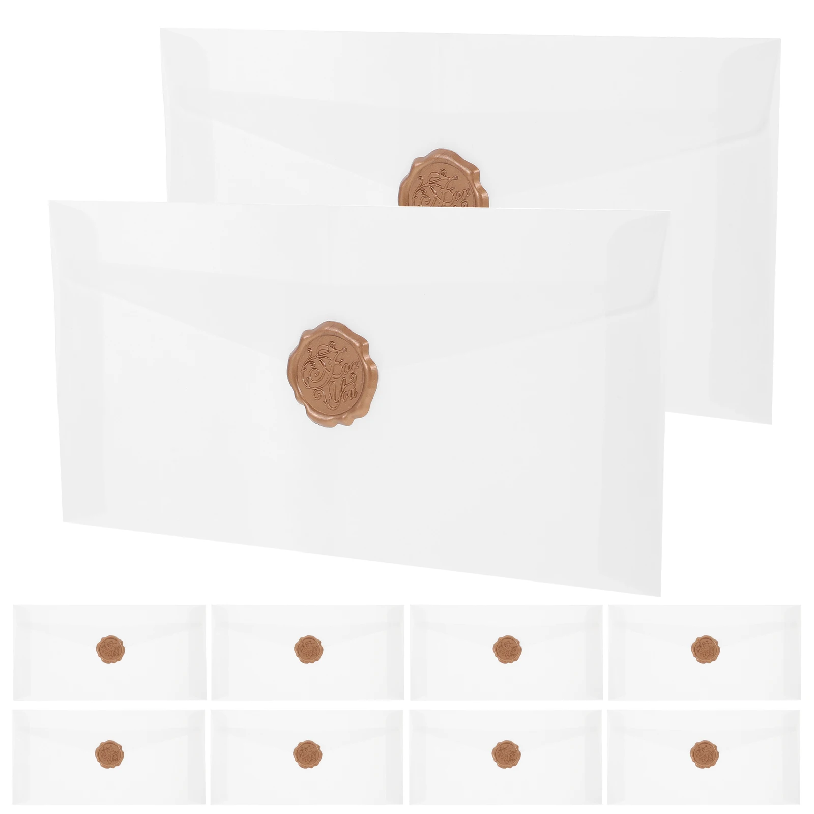 10 set Envelope Set Blank Translucent for Greeting Invitation Cards Envelopes Wrap Gift Cards Envelopes Party Wedding Holiday
10 set Envelope Set Blank Translucent for Greeting Invitation Cards Envelopes Wrap Gift Cards Envelopes Party Wedding Holiday
