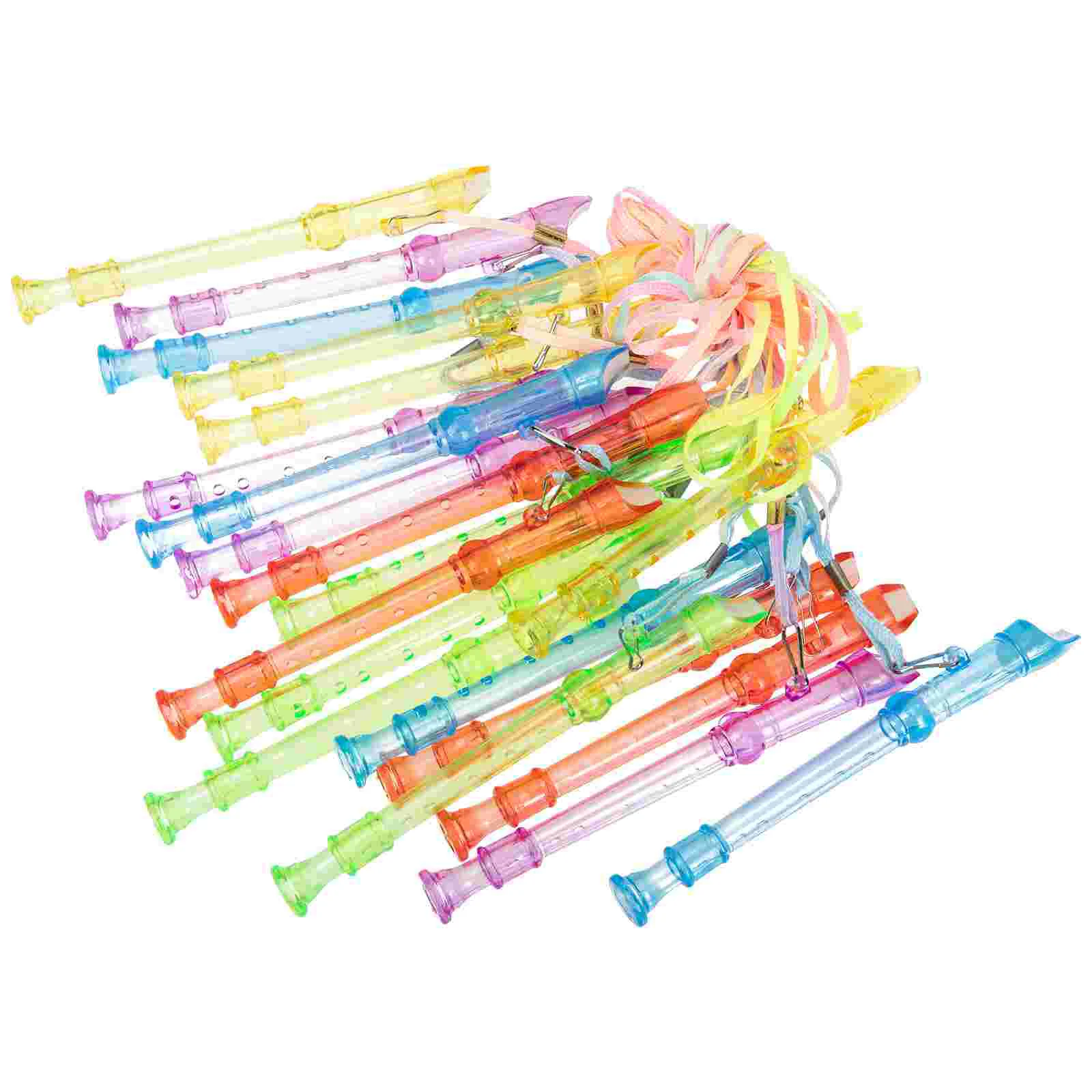 20 Pcs Wooden Clarinet Clarineta Mini Crampon Buffet Flute Instrument Kids Musical Instruments 6-hole Adults Children Pocket
20 Pcs Wooden Clarinet Clarineta Mini Crampon Buffet Flute Instrument Kids Musical Instruments 6-hole Adults Children Pocket