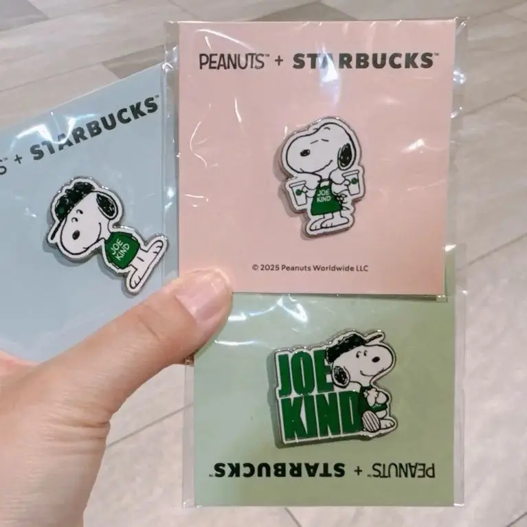 3 шт. аниме 2025 новый Snoopy на заказ акриловые магнитные присоски наклейки на холодильник милые подарки мультяшная модель украшения игрушка «сделай сам»
3 шт. аниме 2025 новый Snoopy на заказ акриловые магнитные присоски наклейки на холодильник милые подарки мультяшная модель украшения игрушка «сделай сам»