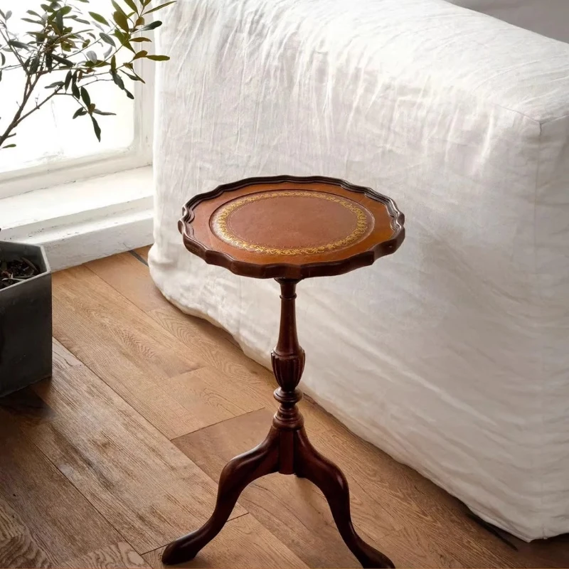 Sheepskin classical removable sofa small edge several sapbili solid wood American style
Sheepskin classical removable sofa small edge several sapbili solid wood American style