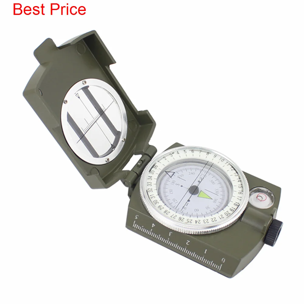10Pcs Metal Folding Mountain Buckle Compass with Luminous Light Outdoor Multifunction Vehicle Compass
10Pcs Metal Folding Mountain Buckle Compass with Luminous Light Outdoor Multifunction Vehicle Compass