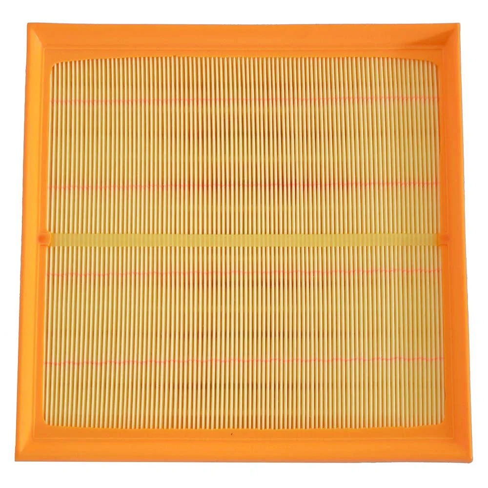 Car Air Filter For LAND ROVER DISCOVERY III (L319) 2.7 TD 4x4 2004-2009 276DT RANGE ROVER SPORT I (L320) 3.0 D OEM PHE000112
Car Air Filter For LAND ROVER DISCOVERY III (L319) 2.7 TD 4x4 2004-2009 276DT RANGE ROVER SPORT I (L320) 3.0 D OEM PHE000112