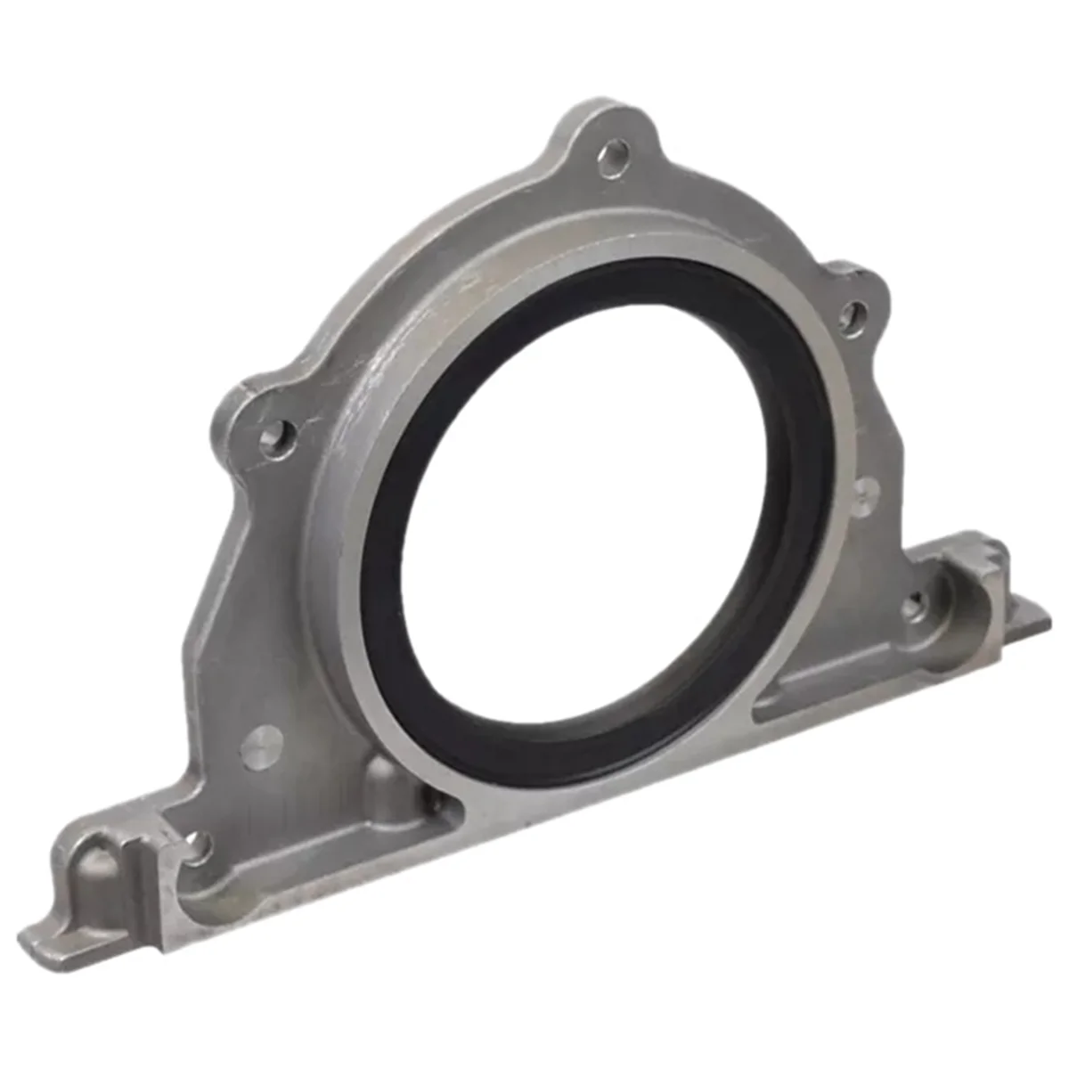 Фиксатор коленчатого вала для Chrysler 300C Dodge Challenger Jeep Grand Cherokee 53021335AE 5140028AA
Фиксатор коленчатого вала для Chrysler 300C Dodge Challenger Jeep Grand Cherokee 53021335AE 5140028AA