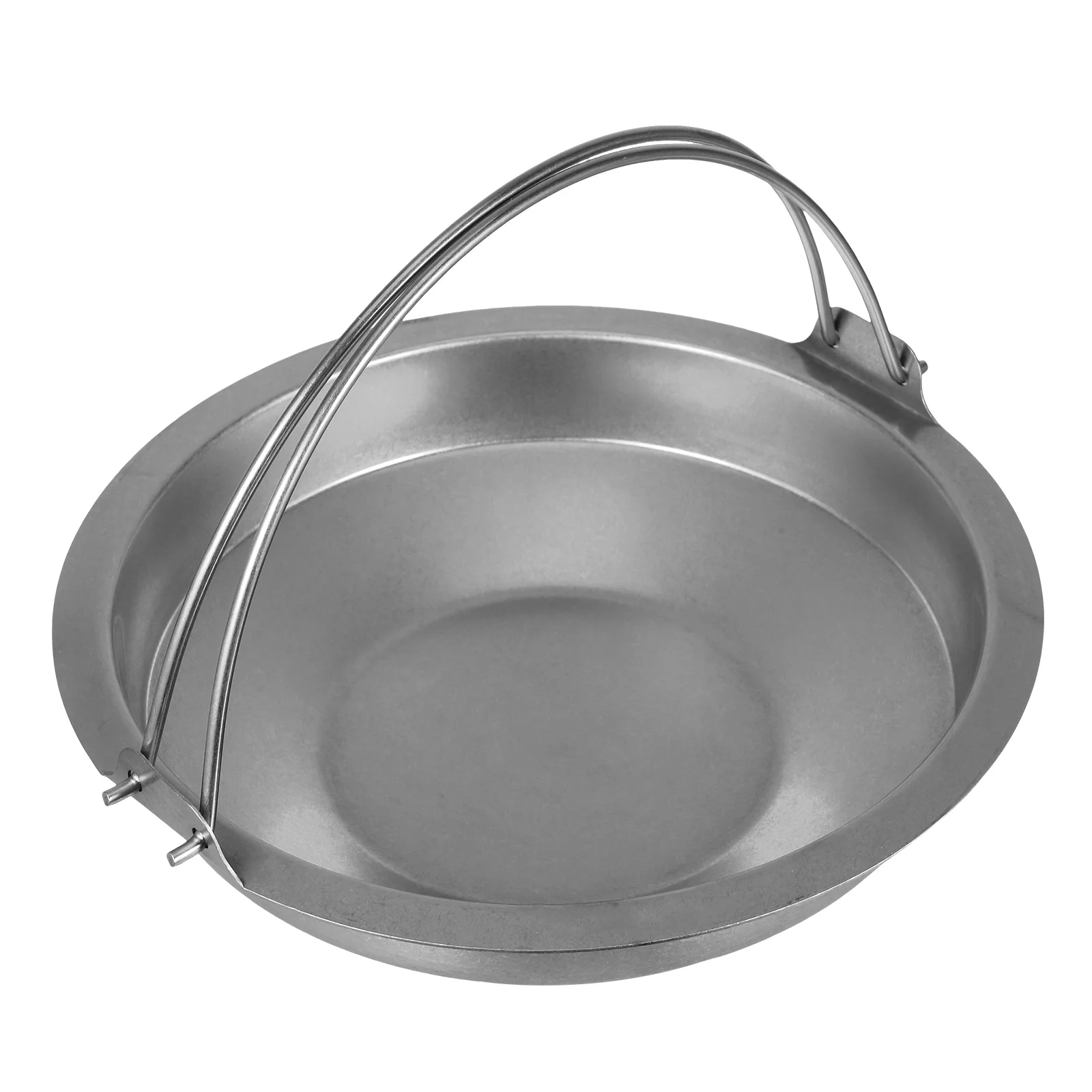 Горшок Sukiyaki из нержавеющей стали, кастрюля в японском стиле, посуда, кастрюли для супа, большая емкость, многофункциональный нагрев
Горшок Sukiyaki из нержавеющей стали, кастрюля в японском стиле, посуда, кастрюли для супа, большая емкость, многофункциональный нагрев