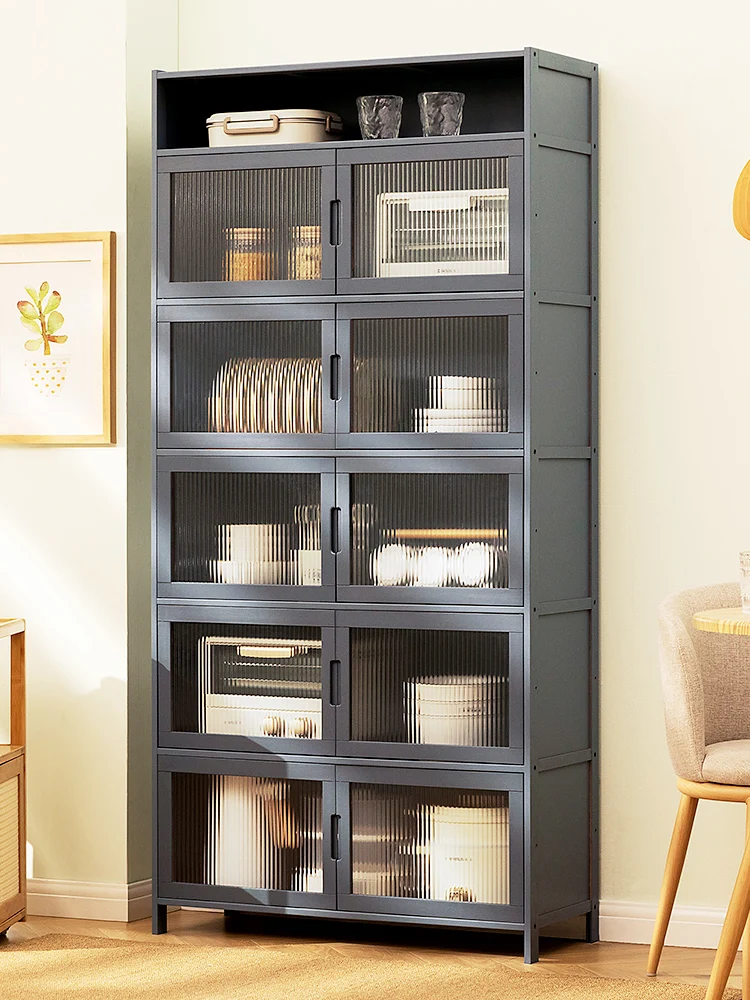 Sideboard storage cabinet, kitchen cabinet storage rack, tea sideboard, wine cabinet modern
Sideboard storage cabinet, kitchen cabinet storage rack, tea sideboard, wine cabinet modern