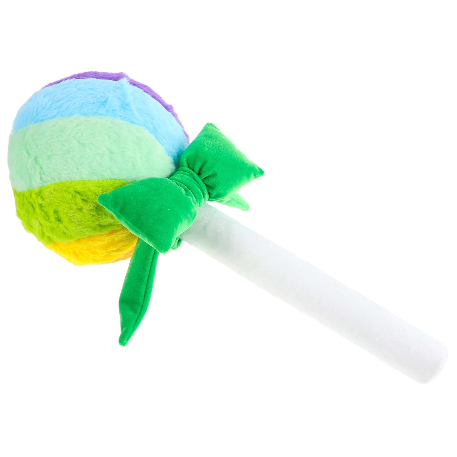 Candy Shaped Cushion Pillow for Kids Room Bed Pillows Mint Bedroom Lollipop Cane Throw Christmas Child
Candy Shaped Cushion Pillow for Kids Room Bed Pillows Mint Bedroom Lollipop Cane Throw Christmas Child