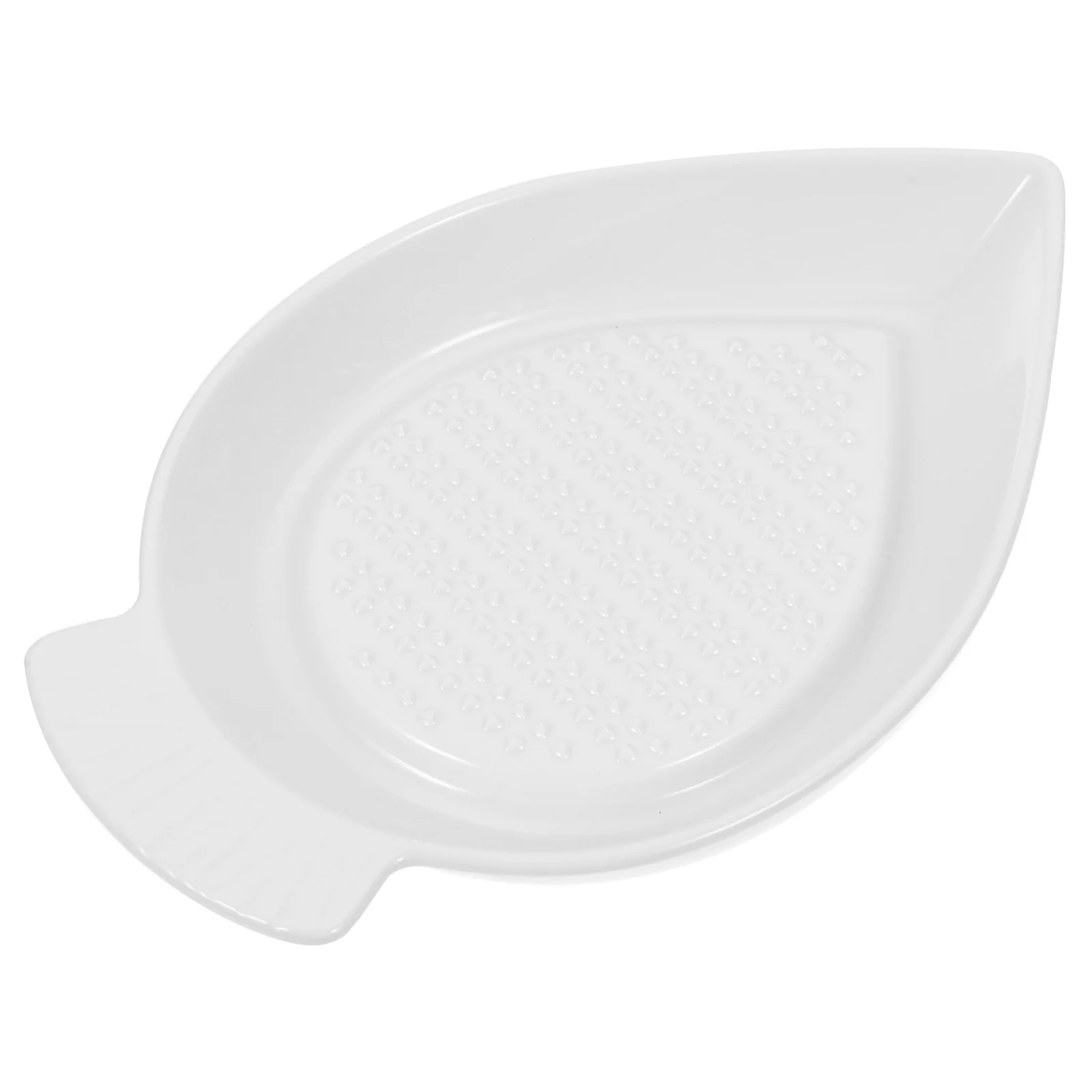 Керамическая терка для имбиря, премиум-класса, износостойкая, многоразовая, кухонный инструмент для измельчения чеснока и фруктов, незаменимая вещь для домашней кухни
Керамическая терка для имбиря, премиум-класса, износостойкая, многоразовая, кухонный инструмент для измельчения чеснока и фруктов, незаменимая вещь для домашней кухни