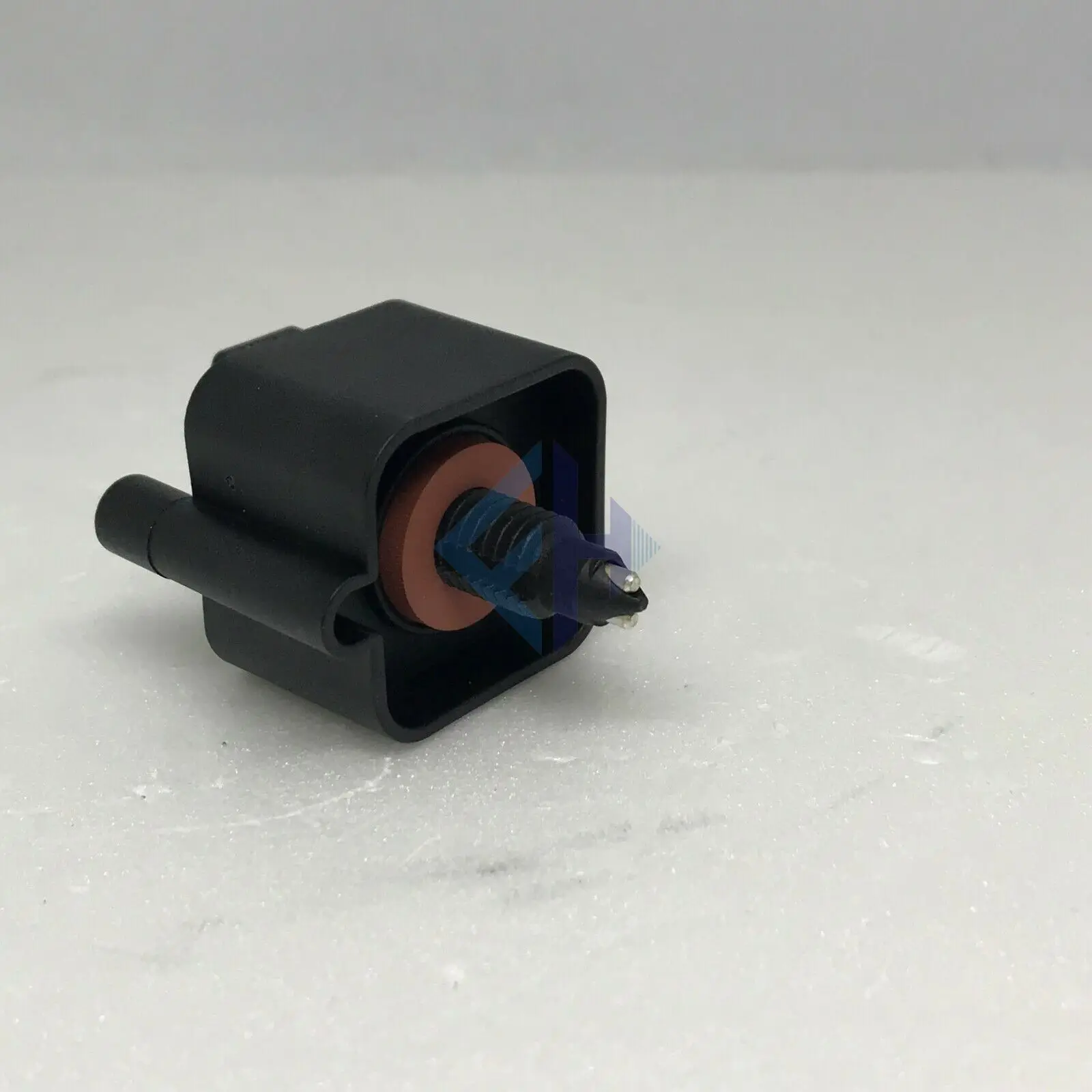 Original Car Fuel Filter Water Sensor For Actyon Rexton Rodius Kyron 2.0/2.7 Oem 2247509000 High Quality
Original Car Fuel Filter Water Sensor For Actyon Rexton Rodius Kyron 2.0/2.7 Oem 2247509000 High Quality