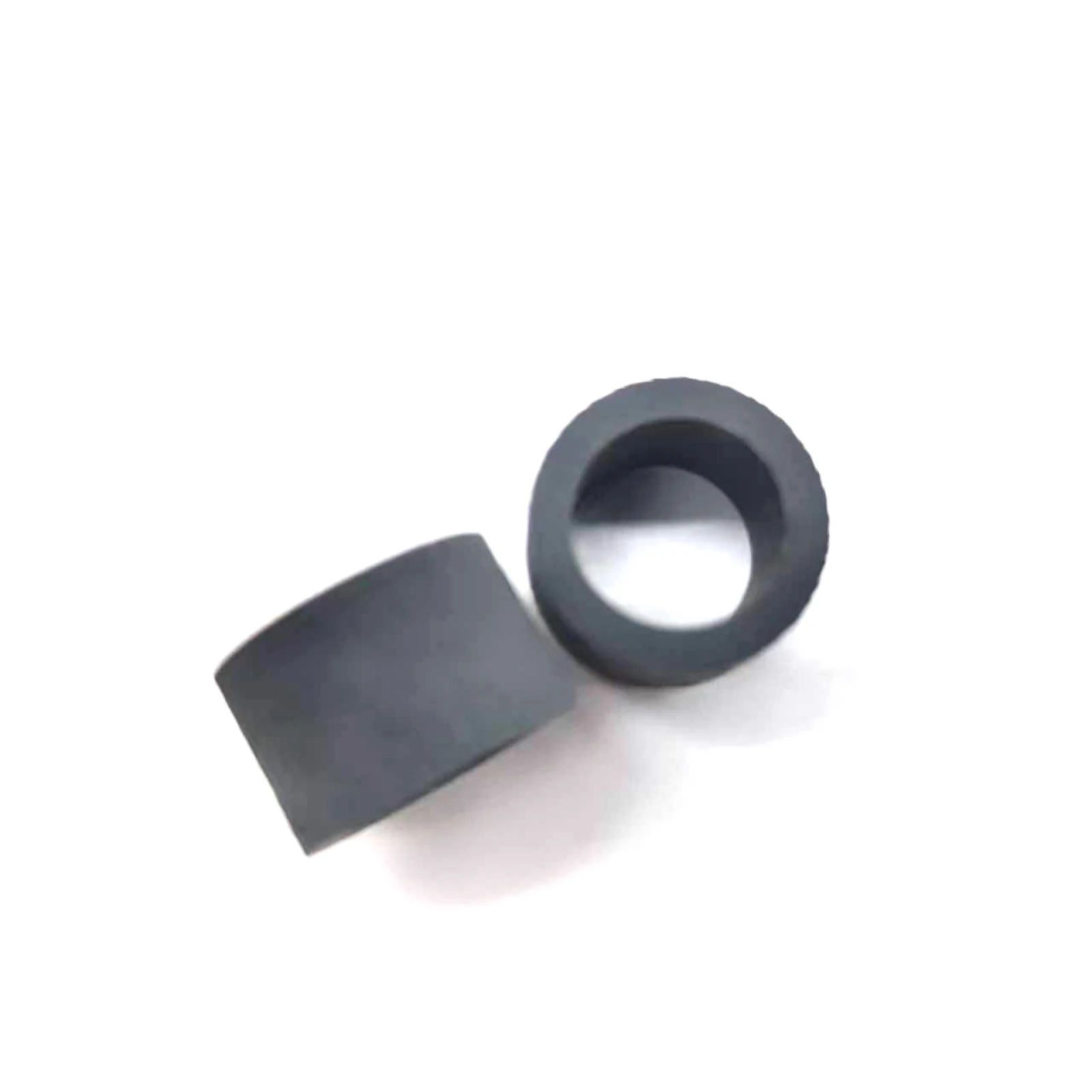 M3170 2 шт. ролик захвата бумаги подходит для EPSON L6190 L6198 M2170 L6191 M2140 M3140 
M3170 2 шт. ролик захвата бумаги подходит для EPSON L6190 L6198 M2170 L6191 M2140 M3140