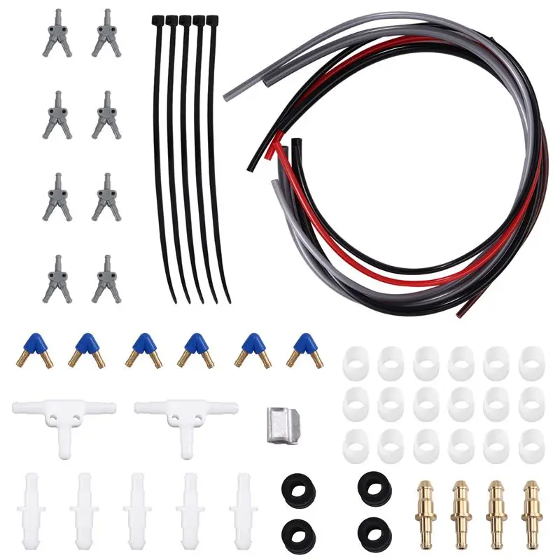 AT92-Seat Parts Repair Kit 93161528 For IVECO Truck Seat Assembly Replacement Accessories
AT92-Seat Parts Repair Kit 93161528 For IVECO Truck Seat Assembly Replacement Accessories