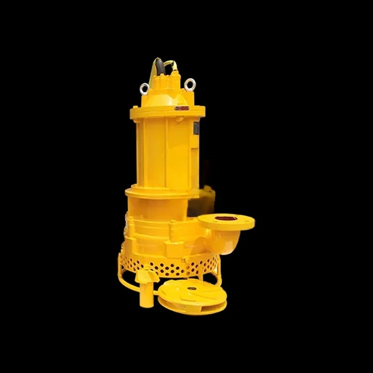 Gravel Sand Mud For Drilling Rig Sand Pump Heavy Duty Mud Pump Sewage Sludge Pumps
Gravel Sand Mud For Drilling Rig Sand Pump Heavy Duty Mud Pump Sewage Sludge Pumps